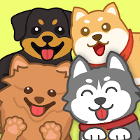 Doggo House cho iOS