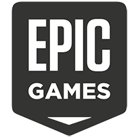 Epic Games Launcher cho Mac