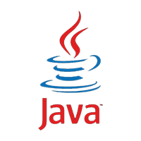 Java - Java Runtime Environment