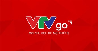 VTV Go Online