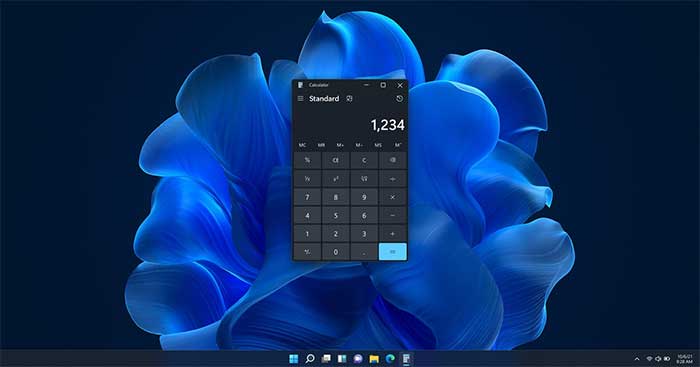 T I Windows Calculator Ng D Ng M Y T Nh A N Ng Cho Win 10   Windows Calculator 700 