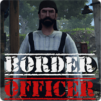 Border Officer cho Android