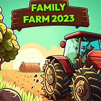 Family Farm 2023