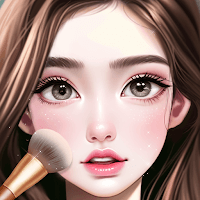 Makeup Beauty cho Android