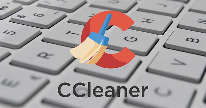 Download CCleaner Portable 6.13 Dọn dẹp hệ thống hiệu quả