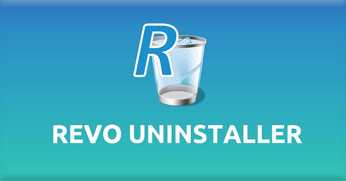 Revo Uninstaller Pro 4.4 Full Version – Latest Standard Edition for 2023 Download