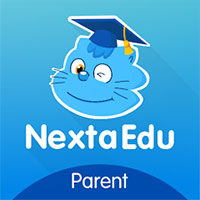 NextaEdu Parent cho iOS