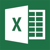 Microsoft Excel 2016 - Tải Excel 2016 - Download.Com.Vn