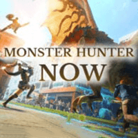 Monster Hunter Now cho Android