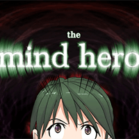 The Mind Hero