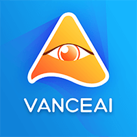 VanceAI Online