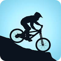 Mountain Bike Xtreme cho Android