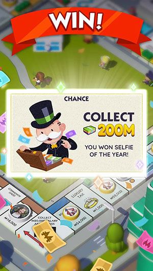 Monopoly Go tip 4*410845