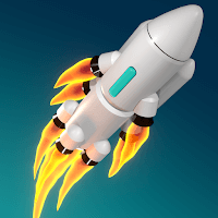 Booster Up! cho Android