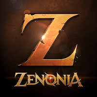ZENONIA Chronobreak cho iOS