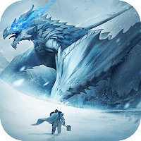 Puzzles & Chaos: Frozen Castle cho Android
