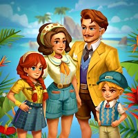 Family Adventure Find Way Home cho Android