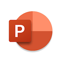 Microsoft PowerPoint cho Android