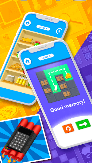 train-your-brain-memory-games-cho-android-3-5-4-2-game-r-n-luy-n-tr