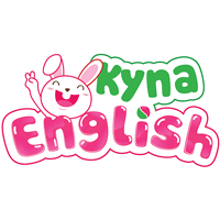Kyna English cho Android