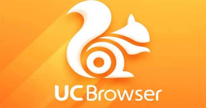 Tải UC Browser cho iOS Trình duyệt web nhanh và miễn phí 2023