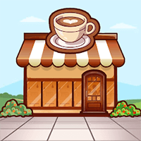 Lily's Café cho Android