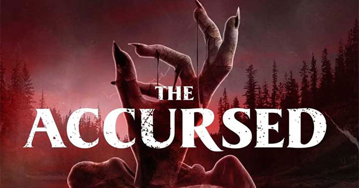 Sức khỏe, đời sống: Xem Cơn Thịnh Nộ Từ Cõi Âm - The Accursed (2022) Vietsub onl The-Accursed-700