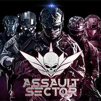 Assault Sector