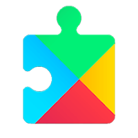 Google Play Services cho Android