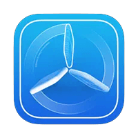TestFlight cho iOS