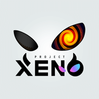 PROJECT_XENO cho iOS