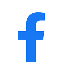 Facebook Lite cho Android