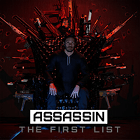 Assassin: The First List 