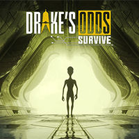 Drake's Odds: Survive