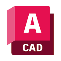 AutoCAD cho iOS