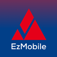 VietABank EzMobile cho Android