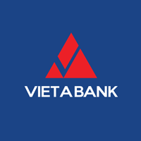 Internet Banking VietABank