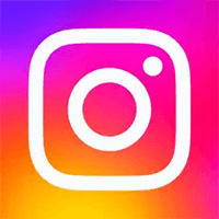 Instagram cho iOS