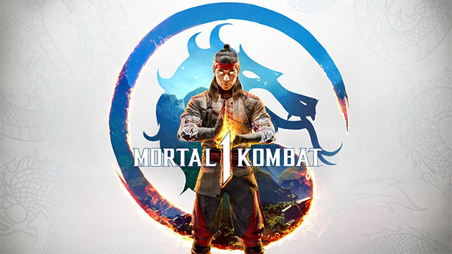 Mortal Kombat I là phần mới nhất trong series game đối kháng Đấu Sĩ Rồng Đen