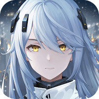 Snowbreak: Containment Zone cho iOS