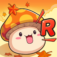 MapleStory R: Evolution cho Android