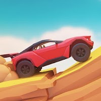 Hillside Drive cho iOS