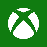 Xbox app cho Windows PC