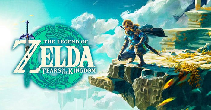 2023 - Tổng hợp kết quả The Game Awards 2023 Zelda-tears-of-the-kingdom-tips-700