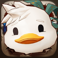 The Last of Duck cho Android