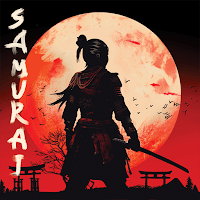 Daisho: Survival of a Samurai cho Android