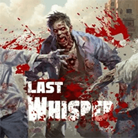 Last Whisper Survival