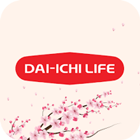 Dai-ichi Connect cho Android