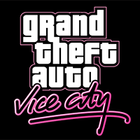 Grand Theft Auto: Vice City cho Android