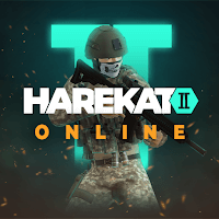 Harekat 2: Online cho iOS